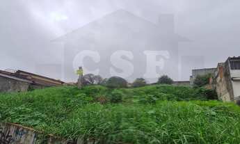 Imagem 3: Terreno à venda no Jaguaré, São Paulo-SP: 570m² de oportunidade única!