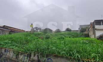 Imagem 5: Terreno à venda no Jaguaré, São Paulo-SP: 570m² de oportunidade única!