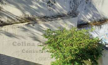 Imagem 6: Casa em Condomínio de Alto Padrão na Vila São Francisco, Osasco-SP 3 quartos, suíte, 3 sa