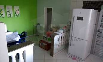 Imagem 5: Casa à venda em Osasco-SP, Vila Yolanda: 7 quartos, 2 suítes, 3 salas, 4 vagas, 355m² de á