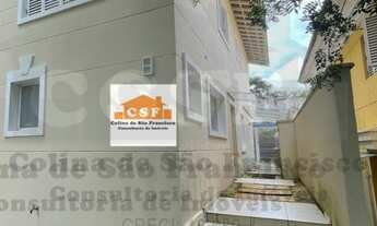 Imagem: Casa em Condomínio de Alto Padrão na Vila