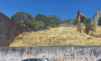 Imagem 7: Terreno à venda no Jaguaré, São Paulo-SP: 570m² de oportunidade única!