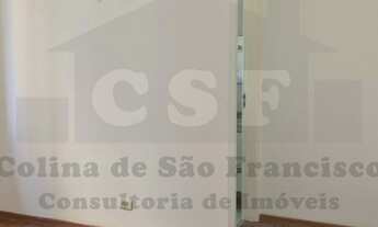 Imagem 4: Imperdível apartamento à venda no Centro de Osasco-SP: 3 quartos, 1 suíte, 3 salas, 4 banh