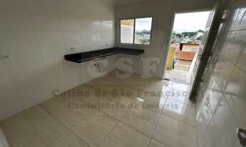 Imagem 5: Casa com 3 dorms, sendo 1 suíte, 6 vagas, quintal , Jardim Centenário