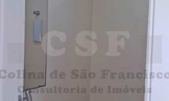 Imagem 7: Imperdível apartamento à venda no Centro de Osasco-SP: 3 quartos, 1 suíte, 3 salas, 4 banh