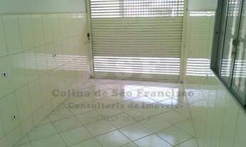 Imagem 3: Casa comercial para locação em São Paulo-SP, Rio Pequeno: 3 quartos, 3 suítes, 4 salas, 5