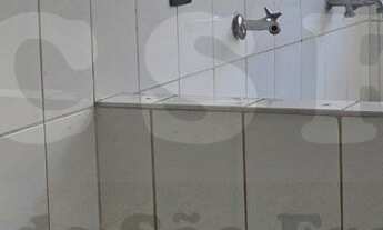 Imagem 7: Apartamento para locaçao Vila Sao Francisco