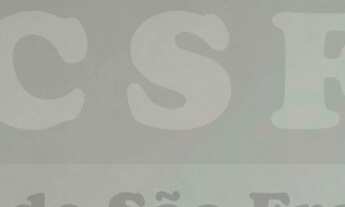 Imagem 3: Apartamento para locaçao Vila Sao Francisco