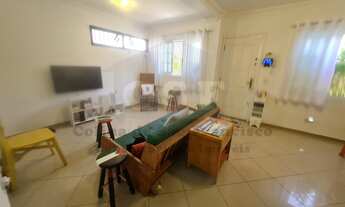 Imagem 2: Casa em condomínio Vila Gomes