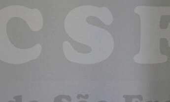 Imagem 5: Apartamento para locaçao Vila Sao Francisco