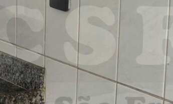 Imagem 6: Apartamento para locaçao Vila Sao Francisco