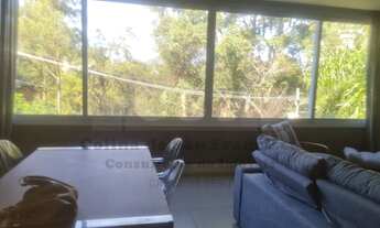 Imagem: Casa venda 4 suítes- 456m Parque dos Príncepes