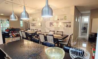 Imagem 7: Apartamento de 2 quartos com suíte e vaga de garagem no Bonfiglioli, São Paulo-SP: oportun