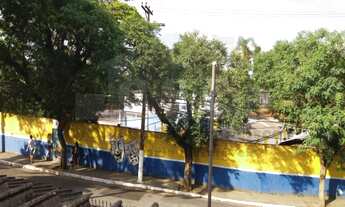 Imagem: Imperdível Casa à venda em São Paulo-SP