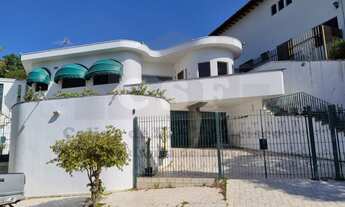 Imagem: Imperdível casa à venda em São Paulo-SP