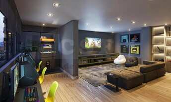 Imagem 6: Imagine a possibilidade de viver em meio a um dos bairros mais nobres e charmosos da regiã