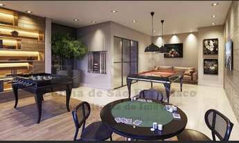 Imagem 7: Imagine a possibilidade de viver em meio a um dos bairros mais nobres e charmosos da regiã