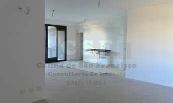 Imagem 3: Imagine a possibilidade de viver em meio a um dos bairros mais nobres e charmosos da regiã