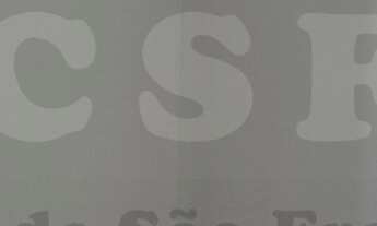 Imagem 6: Apartamento para locaçao Vila Sao Francisco