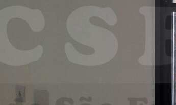 Imagem 3: Apartamento para locaçao Vila Sao Francisco