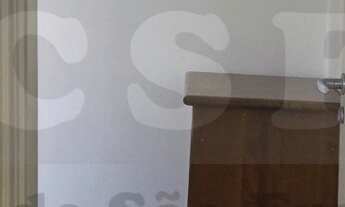 Imagem 4: Apartamento para locaçao Vila Sao Francisco