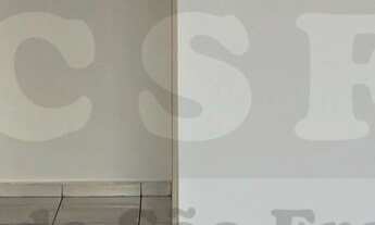 Imagem 4: Apartamento para locaçao Vila Sao Francisco