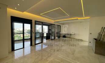 Imagem 6: Apartamento à venda em Osasco-SP: 2 quartos, 2 suítes, 2 salas, 3 banheiros, 3 vagas de ga