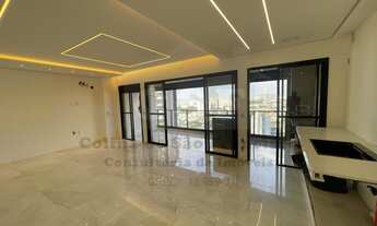 Imagem 7: Apartamento à venda em Osasco-SP: 2 quartos, 2 suítes, 2 salas, 3 banheiros, 3 vagas de ga