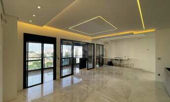 Imagem 5: Apartamento à venda em Osasco-SP: 2 quartos, 2 suítes, 2 salas, 3 banheiros, 3 vagas de ga