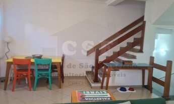 Imagem 3: Casa em condomínio Vila Gomes