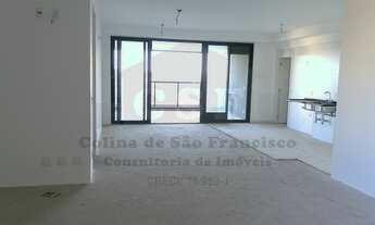 Imagem 2: Imagine a possibilidade de viver em meio a um dos bairros mais nobres e charmosos da regiã