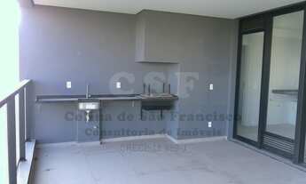 Imagem: Imagine a possibilidade de viver em meio