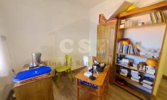 Imagem 7: Casa em condomínio Vila Gomes