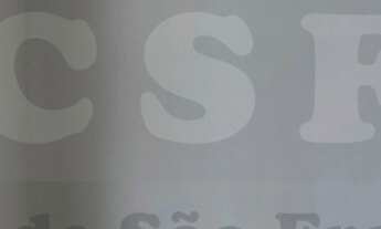 Imagem 7: Apartamento para locaçao Vila Sao Francisco