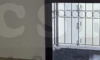 Imagem 2: Apartamento para locaçao Vila Sao Francisco