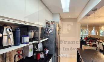 Imagem 6: Apartamento de 2 quartos com suíte e vaga de garagem no Bonfiglioli, São Paulo-SP: oportun