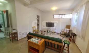 Imagem 6: Casa em condomínio Vila Gomes