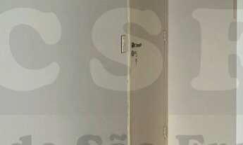 Imagem 2: Apartamento para locaçao Vila Sao Francisco