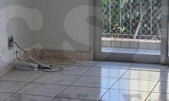 Imagem: Apartamento de 63m² para locaçao Vila