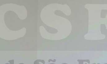 Imagem 5: Apartamento para locaçao Vila Sao Francisco