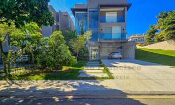 Imagem: Excelente casa para venda de 400m² distribuídos