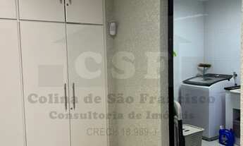 Imagem 5: Casa à venda em Osasco-SP, Centro: 4 quartos, 1 suíte, 4 salas, 5 banheiros, 4 vagas
