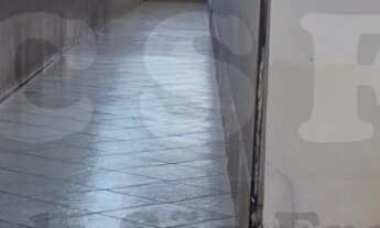 Imagem 4: Prédio em Condomínio à Venda na Vila Yara, Osasco-SP com 8 Vagas de Garagem!