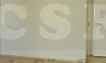 Imagem 2: Apartamento de 3 quartos com suíte e 2 vagas na Cidade São Francisco, São Paulo