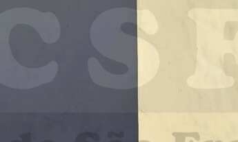 Imagem: Prédio em Condomínio à Venda na Vila