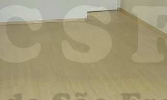 Imagem 3: Apartamento de 3 quartos com suíte e 2 vagas na Cidade São Francisco, São Paulo