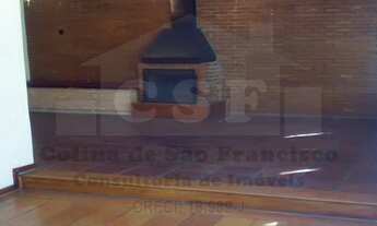 Imagem: Imperdível! Casa à venda em Osasco-SP