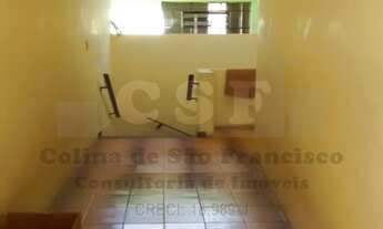 Imagem 5: Imperdível! Casa à venda em Osasco-SP, Vila Campesina: 4 quartos, 1 suíte, 2 salas, 4 banh