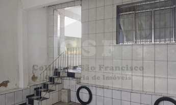 Imagem 2: Impecável casa à venda em Osasco-SP, Bussocaba: 3 quartos, 1 sala, 2 banheiros, 2 vagas, 2