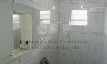 Imagem 7: Impecável casa à venda em Osasco-SP, Bussocaba: 3 quartos, 1 sala, 2 banheiros, 2 vagas, 2